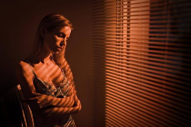 
                  
                    
                     FUJIFILM 
                     X-T5 
                  
                  