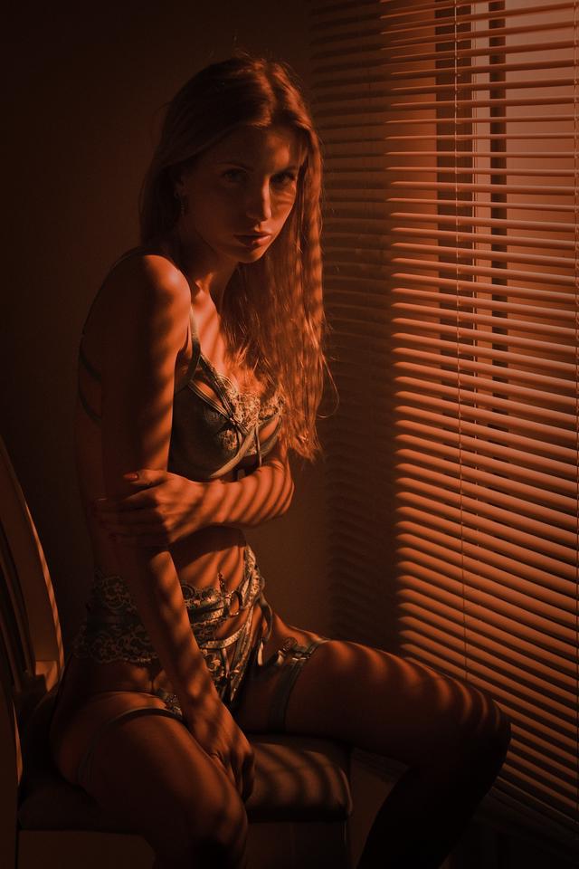 
                  
                    
                     FUJIFILM 
                     X-T5 
                  
                  