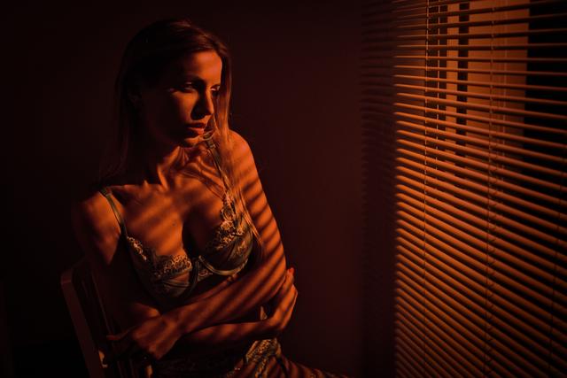 
                  
                    
                     FUJIFILM 
                     X-T5 
                  
                  