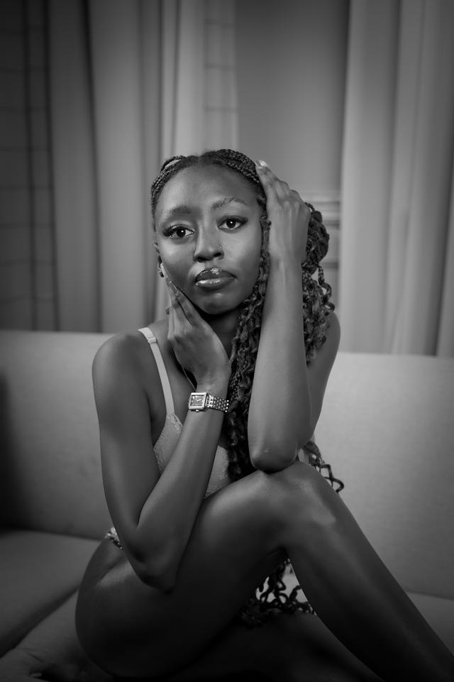 
                  
                    
                     NIKON CORPORATION 
                     NIKON Z f 
                  
                  