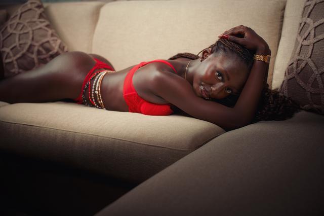 
                  
                    
                     NIKON CORPORATION 
                     NIKON Z f 
                  
                  