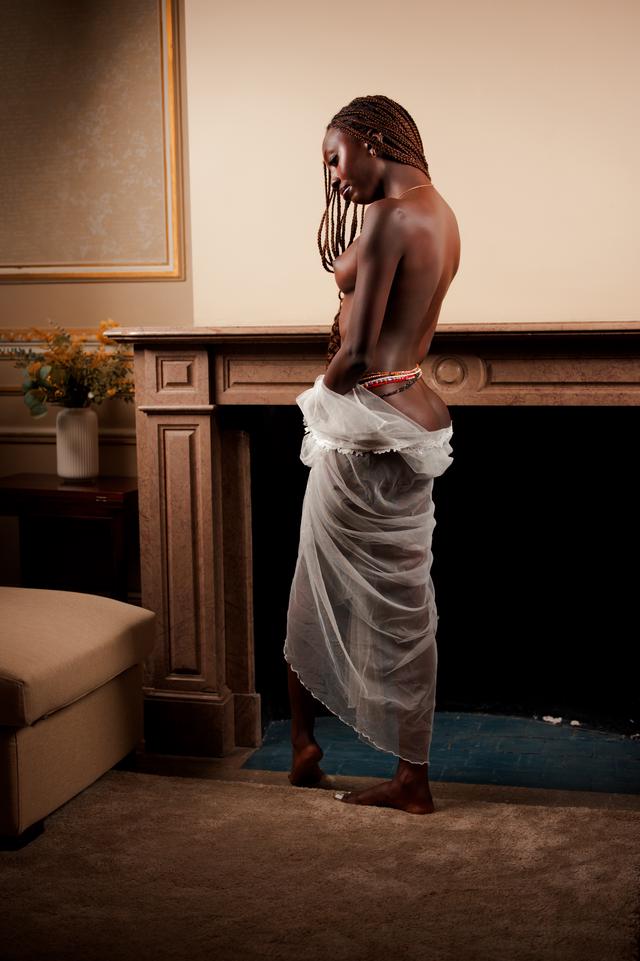 
                  
                    
                     NIKON CORPORATION 
                     NIKON Z f 
                  
                  