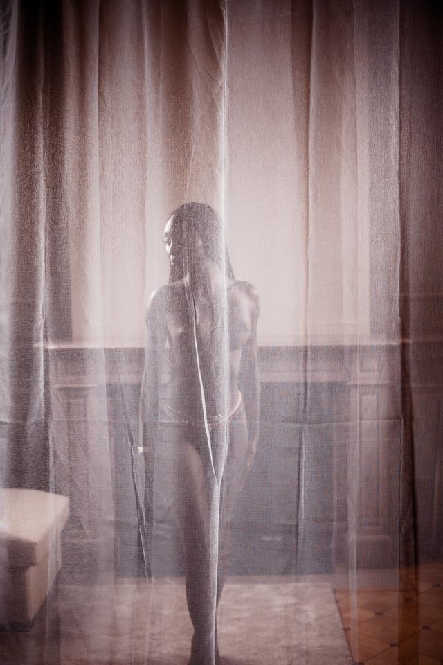 
                  
                    
                     NIKON CORPORATION 
                     NIKON Z f 
                  
                  