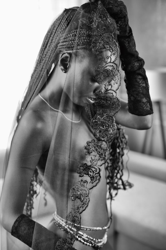 
                  
                    
                     NIKON CORPORATION 
                     NIKON Z f 
                  
                  