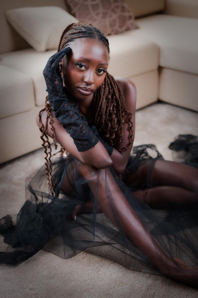 
                  
                    
                     NIKON CORPORATION 
                     NIKON Z f 
                  
                  