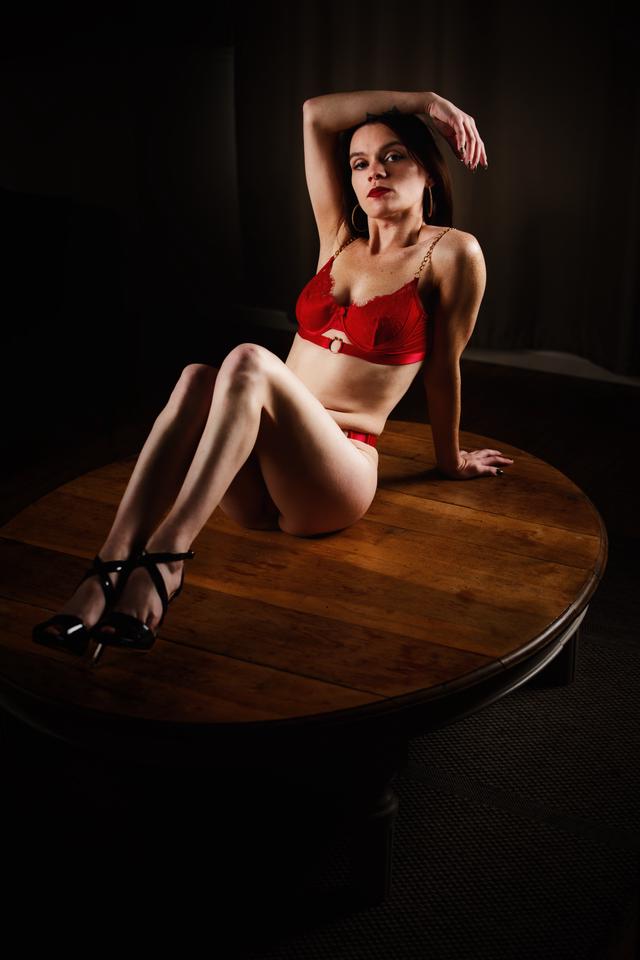 
                  
                    
                     NIKON CORPORATION 
                     NIKON Z f 
                  
                  