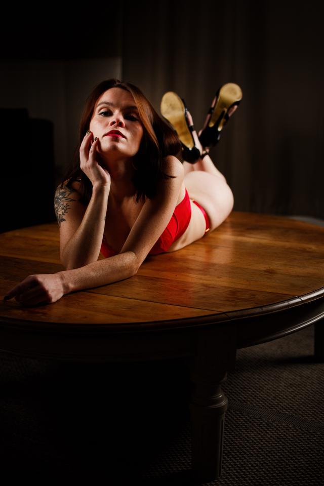 
                  
                    
                     NIKON CORPORATION 
                     NIKON Z f 
                  
                  