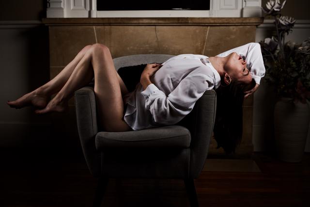 
                  
                    
                     NIKON CORPORATION 
                     NIKON Z f 
                  
                  