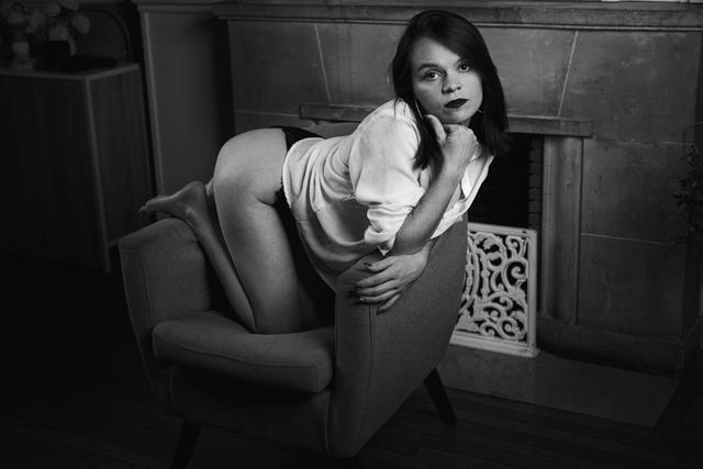 
                  
                    
                     NIKON CORPORATION 
                     NIKON Z f 
                  
                  