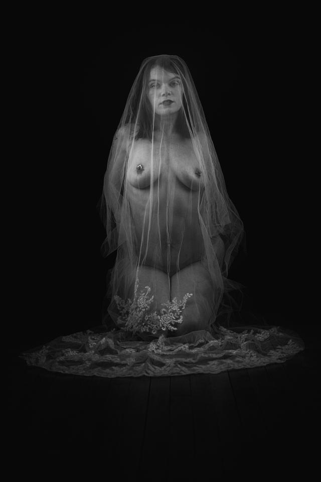 
                  
                    
                     NIKON CORPORATION 
                     NIKON Z f 
                  
                  