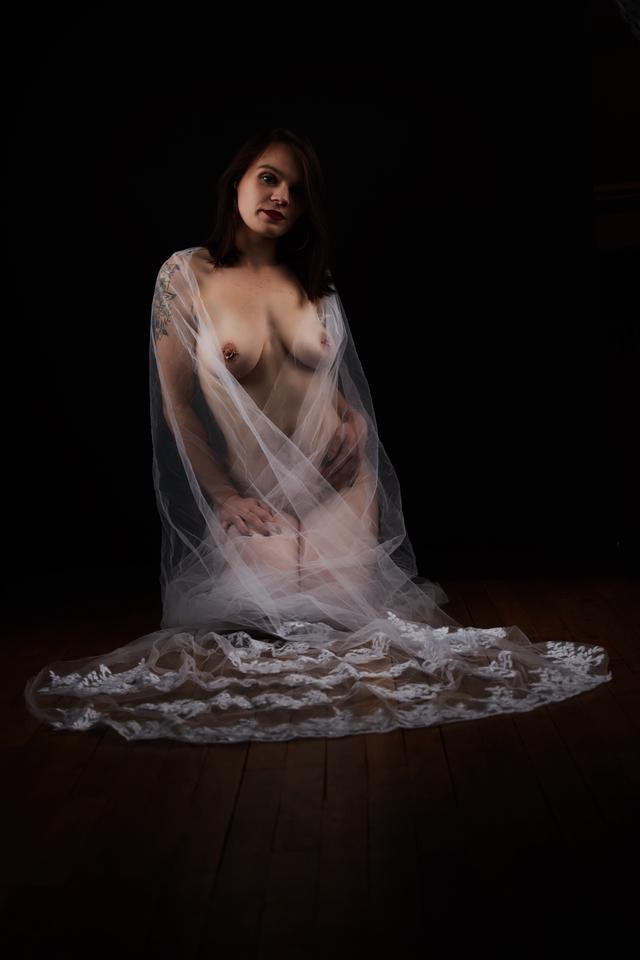 
                  
                    
                     NIKON CORPORATION 
                     NIKON Z f 
                  
                  