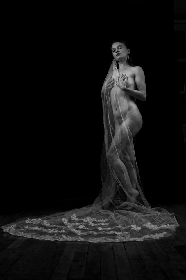 
                  
                    
                     NIKON CORPORATION 
                     NIKON Z f 
                  
                  