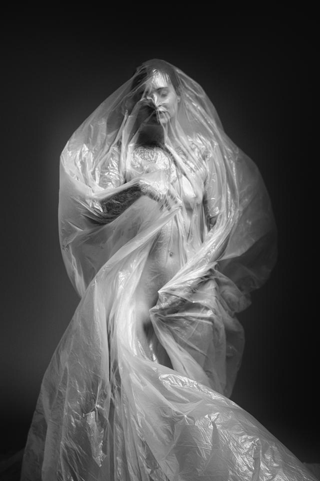 
                  
                    
                     NIKON CORPORATION 
                     NIKON Z f 
                  
                  