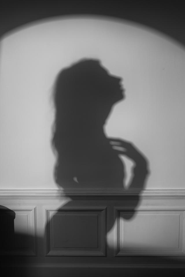 
                  
                    
                     NIKON CORPORATION 
                     NIKON Z f 
                  
                  