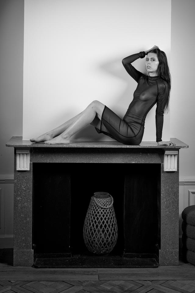 
                  
                    
                     NIKON CORPORATION 
                     NIKON Z f 
                  
                  