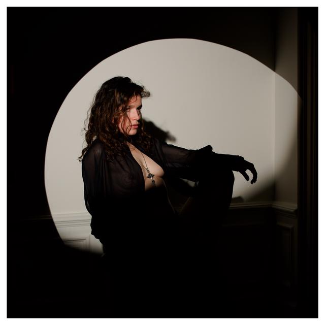 
                  
                    
                     NIKON CORPORATION 
                     NIKON Z f 
                  
                  