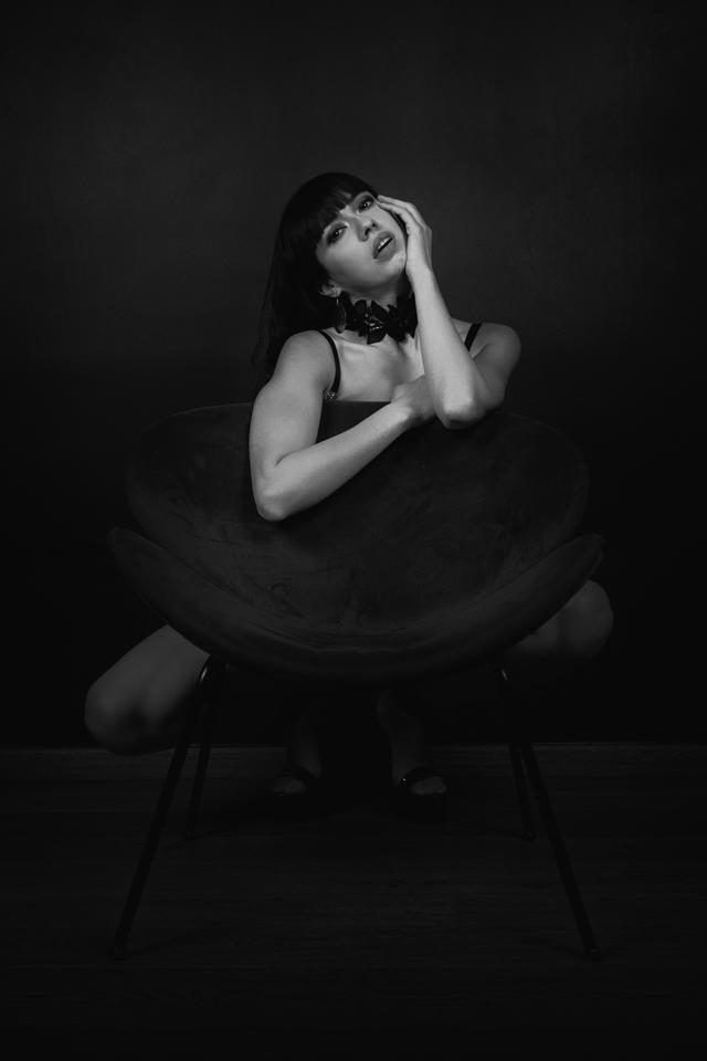 
                  
                    
                     NIKON CORPORATION 
                     NIKON Z f 
                  
                  