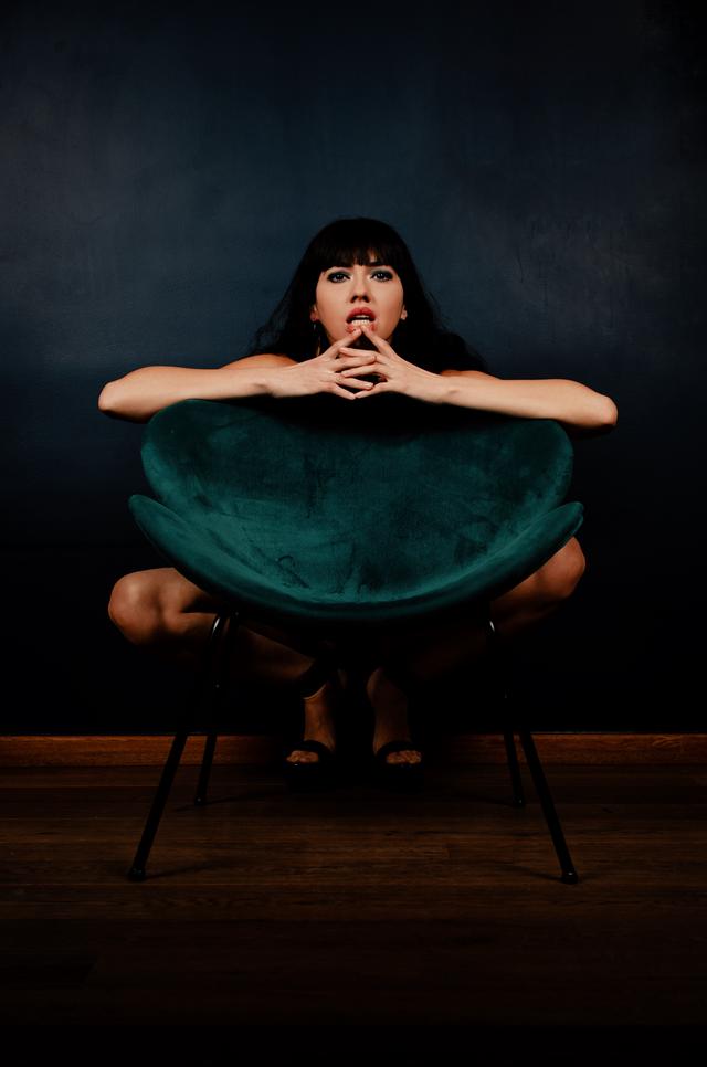 
                  
                    
                     NIKON CORPORATION 
                     NIKON Z f 
                  
                  