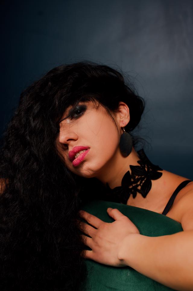 
                  
                    
                     NIKON CORPORATION 
                     NIKON Z f 
                  
                  