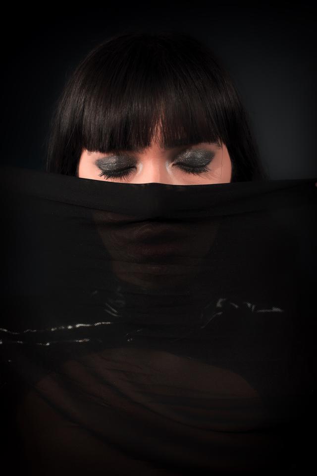 
                  
                    
                     NIKON CORPORATION 
                     NIKON Z f 
                  
                  