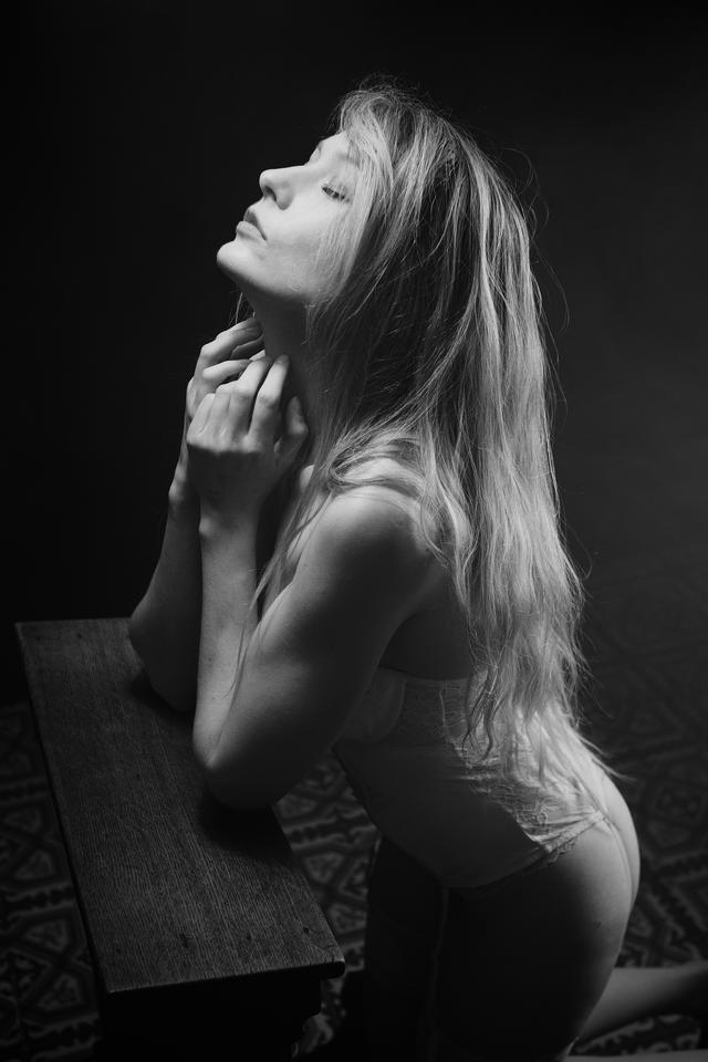 
                  
                    
                     FUJIFILM 
                     X-T5 
                  
                  