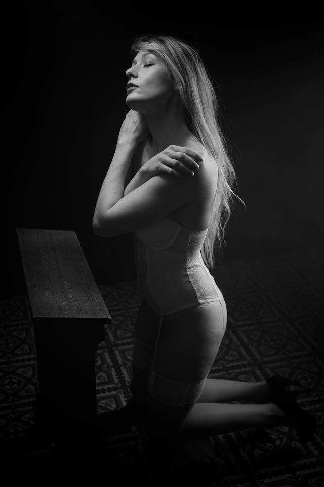 
                  
                    
                     FUJIFILM 
                     X-T5 
                  
                  