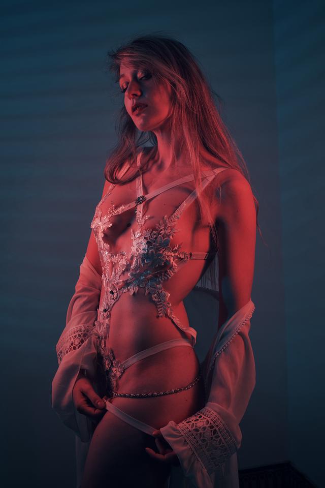 
                  
                    
                     FUJIFILM 
                     X-T5 
                  
                  