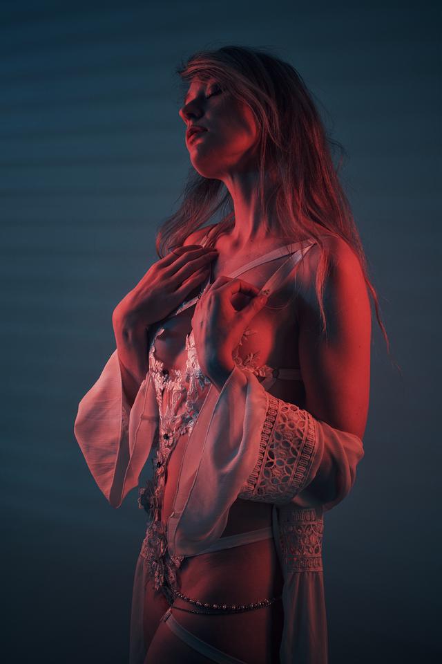 
                  
                    
                     FUJIFILM 
                     X-T5 
                  
                  