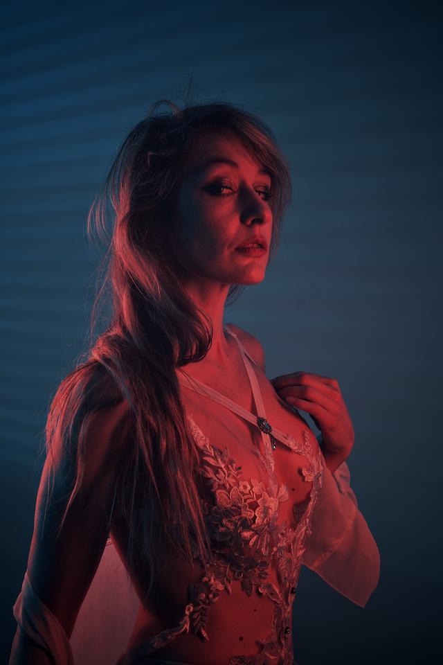 
                  
                    
                     FUJIFILM 
                     X-T5 
                  
                  