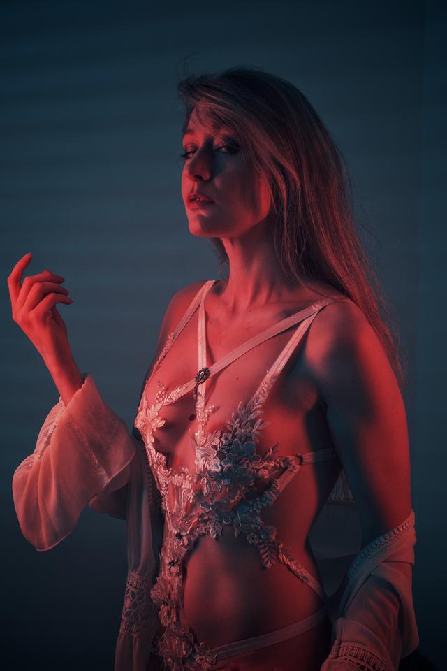 
                  
                    
                     FUJIFILM 
                     X-T5 
                  
                  