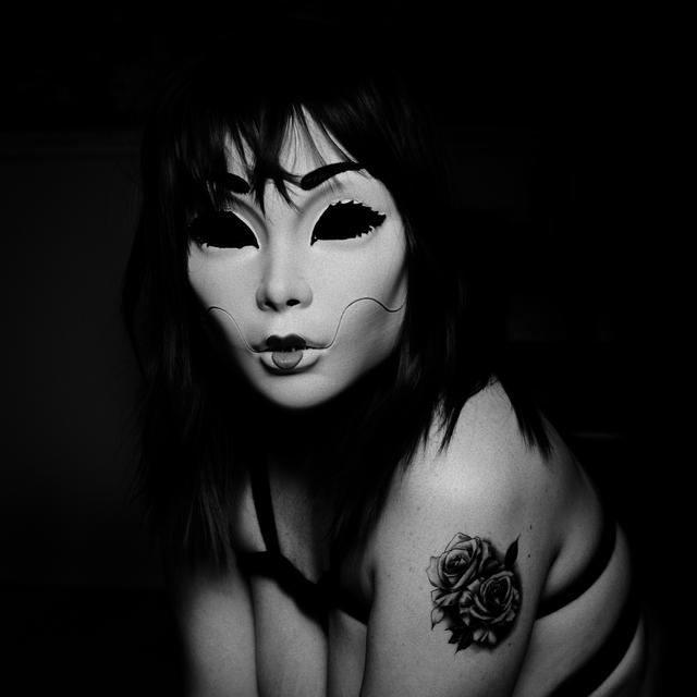 
                  
                    
                     NIKON CORPORATION 
                     NIKON Z f 
                  
                  