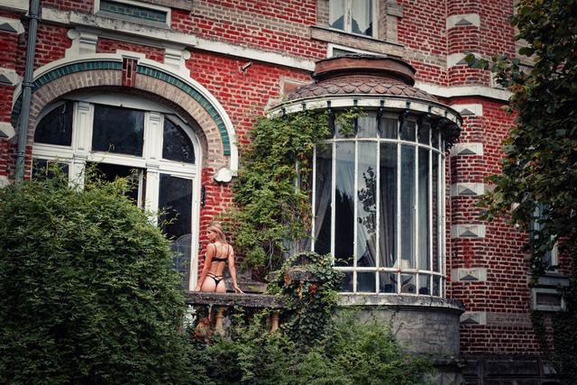 
                  
                    
                     NIKON CORPORATION 
                     NIKON Z f 
                  
                  