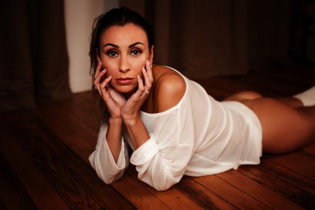 
                  
                    
                     NIKON CORPORATION 
                     NIKON Z f 
                  
                  