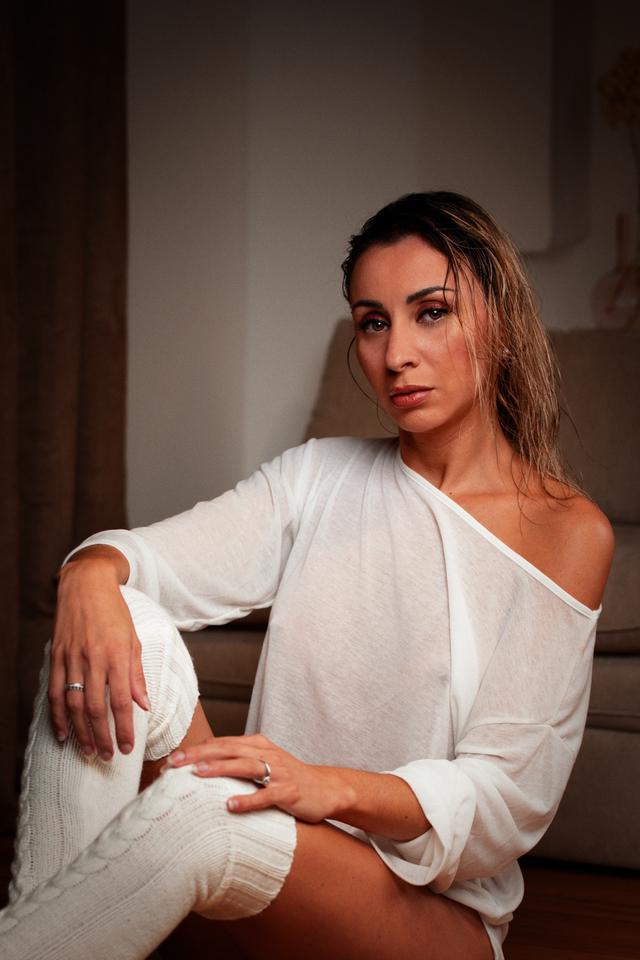 
                  
                    
                     NIKON CORPORATION 
                     NIKON Z f 
                  
                  