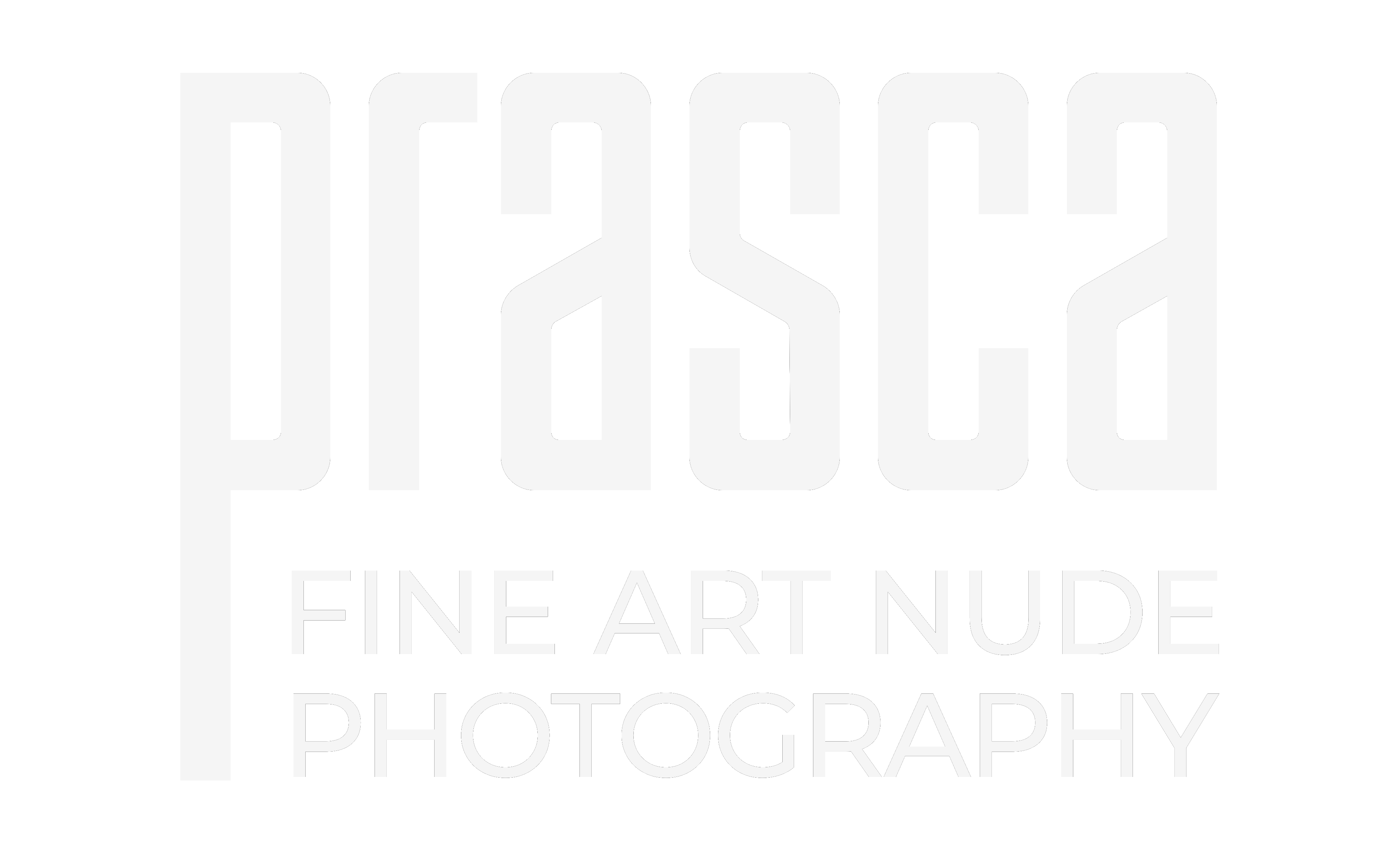 prasca.me